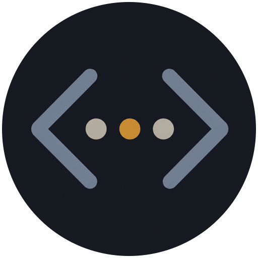 Volt API Client